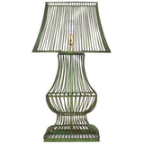 Tuteurs Table Lamp Table Lamps 6000-1062