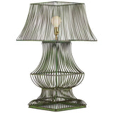 Tuteurs Table Lamp Table Lamps 6000-1062