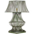 Tuteurs Table Lamp Table Lamps 6000-1062