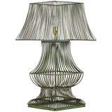 Tuteurs Table Lamp Table Lamps 6000-1062