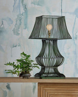 Tuteurs Table Lamp Table Lamps 6000-1062