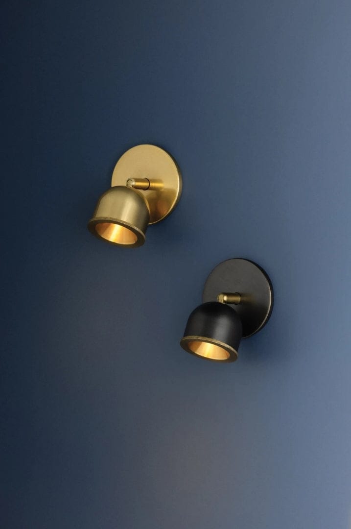 Tuthill Flush Mount Flush Mounts