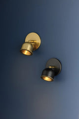 Tuthill Flush Mount Flush Mounts