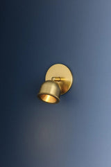 Tuthill Flush Mount Flush Mounts