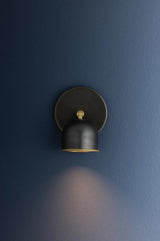 Tuthill Flush Mount Flush Mounts