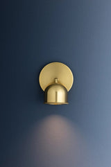 Tuthill Flush Mount Flush Mounts