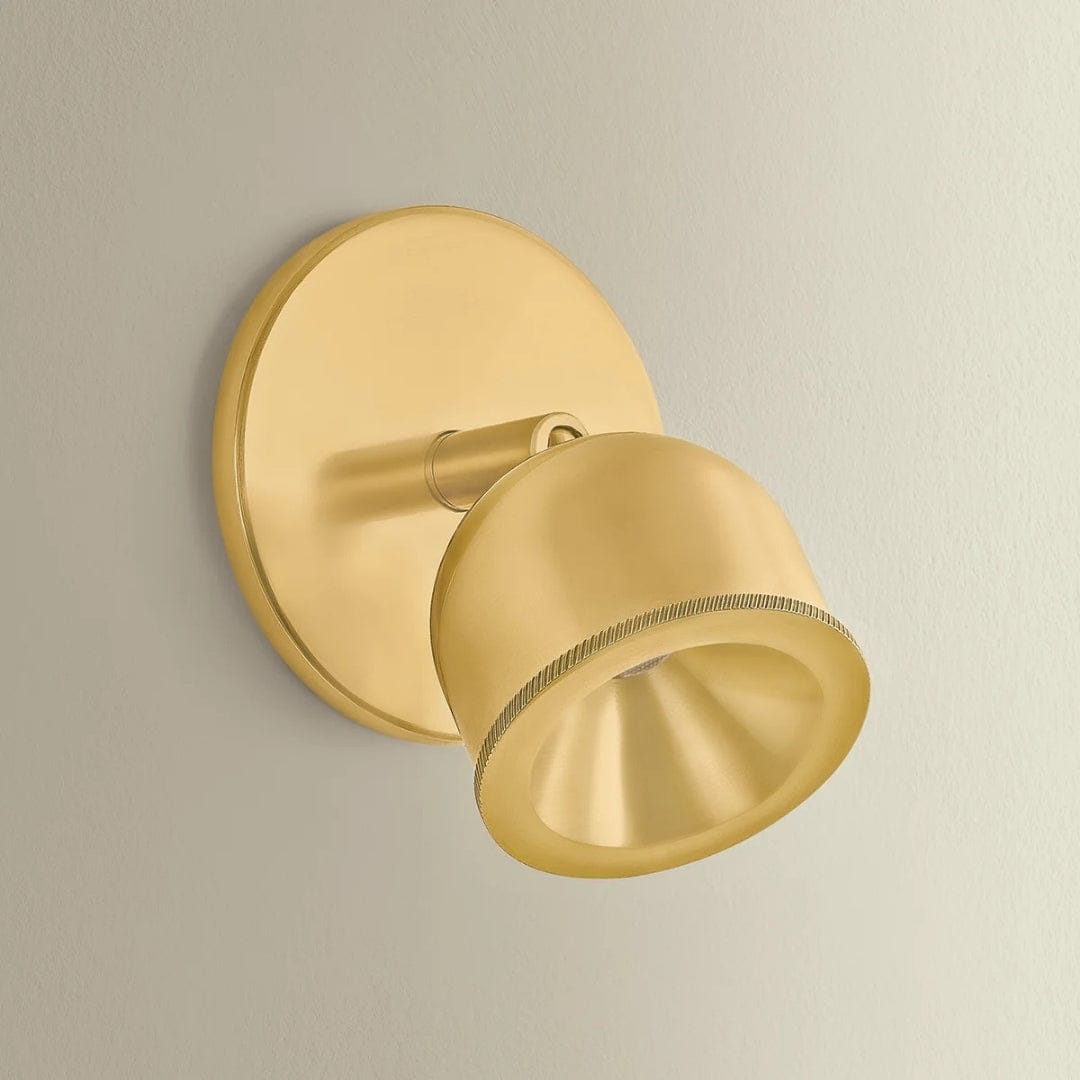 Tuthill Flush Mount Flush Mounts