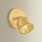 Tuthill Flush Mount Flush Mounts