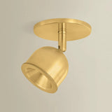 Tuthill Flush Mount Flush Mounts