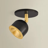 Tuthill Flush Mount Flush Mounts