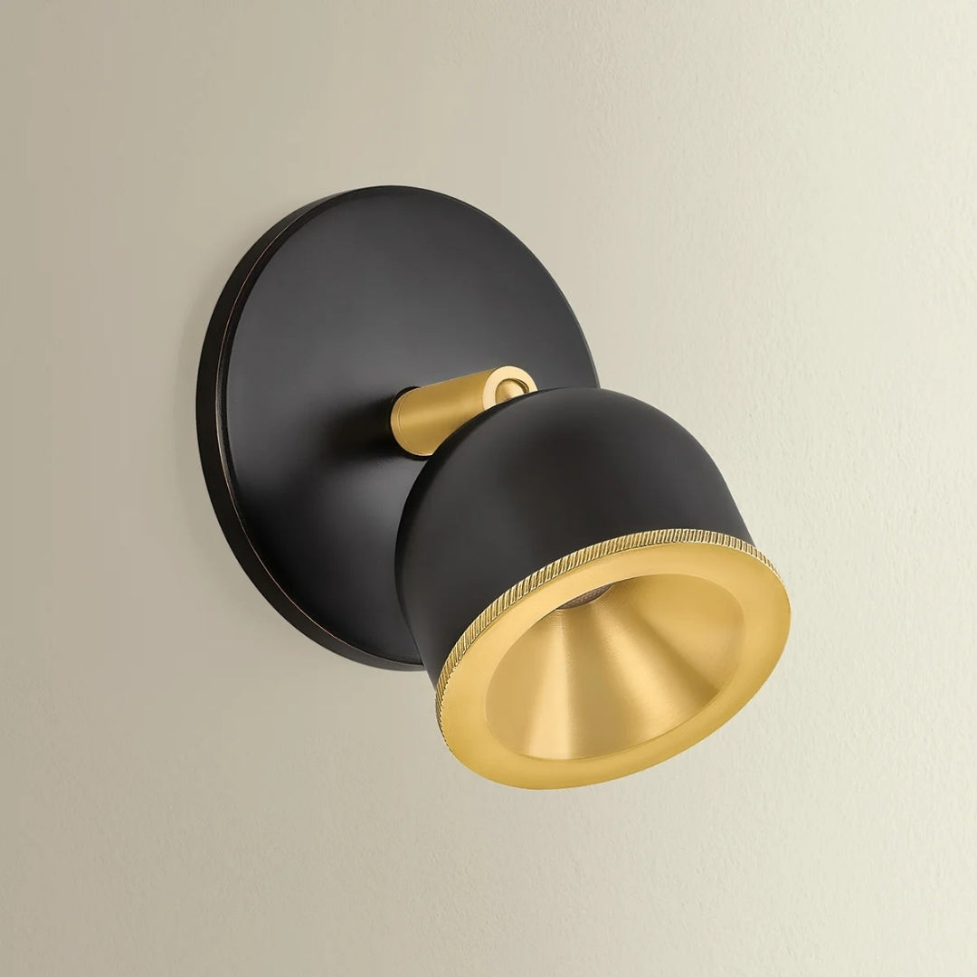 Tuthill Flush Mount Flush Mounts