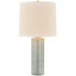 Tuva Table Lamp Table + Desk Lamps HL1196201-AGB/CVL 197292787037