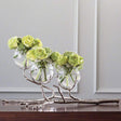 Twig Vase Holder Decorative Objects 9.92657 651083926574