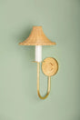 Twila Sconce Wall Lighting H868101-VGL 806134930745