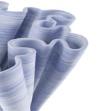 Twirl Bowl Decor 1200-1015 00633306062122