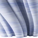 Twirl Bowl Decor 1200-1015 00633306062122