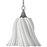 Twirl Pendant Pendant 9000-1282 00633306062719