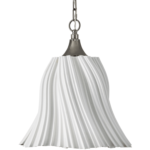 Twirl Pendant Pendant 9000-1282 00633306062719