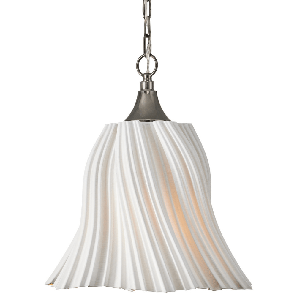 Twirl Pendant Pendant 9000-1282 00633306062719