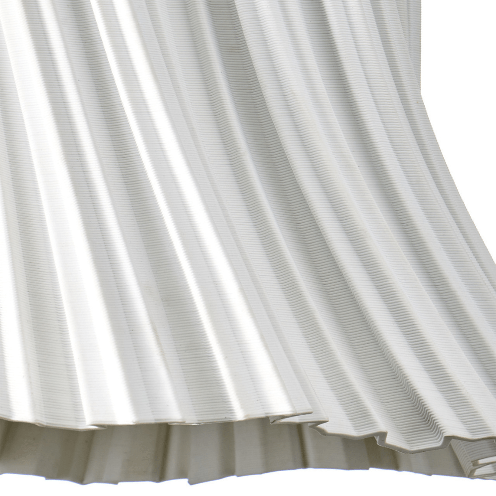 Twirl Pendant Pendant 9000-1282 00633306062719