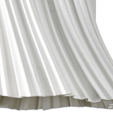 Twirl Pendant Pendant 9000-1282 00633306062719