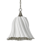 Twirl Pendant Pendant 9000-1282 00633306062719