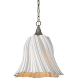 Twirl Pendant Pendant 9000-1282 00633306062719