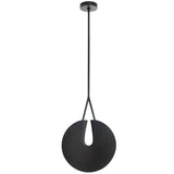 Tyche Pendant Pendants