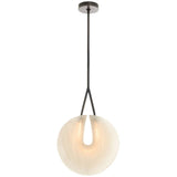 Tyche Pendant Pendants