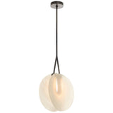 Tyche Pendant Pendants