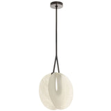 Tyche Pendant Pendants