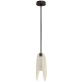 Tyche Pendant Pendants