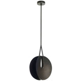 Tyche Pendant Pendants