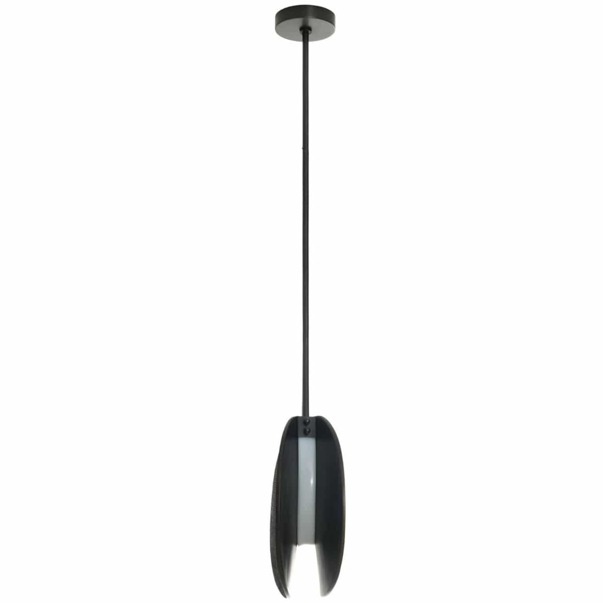 Tyche Pendant Pendants