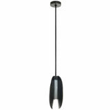 Tyche Pendant Pendants