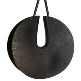 Tyche Pendant Pendants