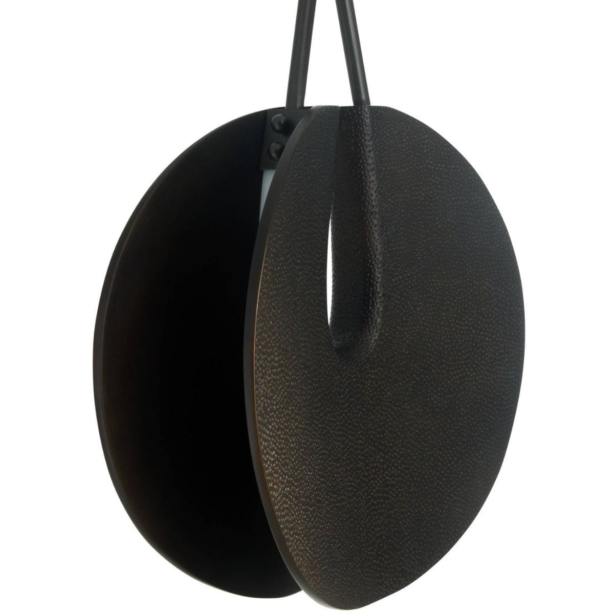 Tyche Pendant Pendants