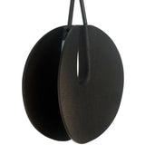 Tyche Pendant Pendants