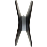 Tyche Pendant Pendants
