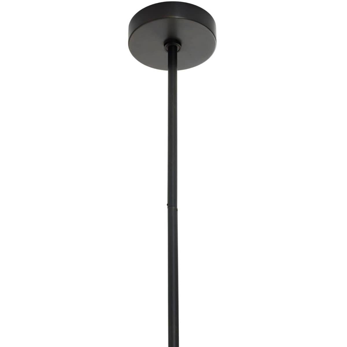 Tyche Pendant Pendants