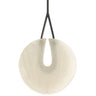 Tyche Pendant Pendants DPC32