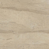 Tyler Indoor/Outdoor Concrete Side Table Side Tables TOV-OC54712 793580648037