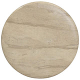 Tyler Indoor/Outdoor Concrete Side Table Side Tables TOV-OC54712 793580648037