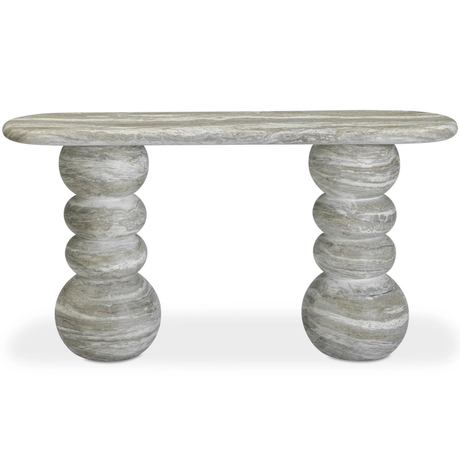 Tyler Indoor/Outdoor Console Table Console Tables TOV-OC54713 793580648044