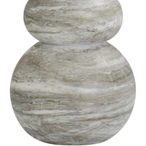 Tyler Indoor/Outdoor Console Table Console Tables TOV-OC54713 793580648044