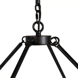 Tyrell Chandelier Chandelier SCH-175658