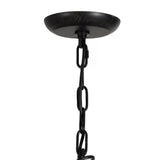 Tyrell Chandelier Chandelier SCH-175658