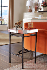 Uccello Statue Decorative Object UCE-700-808