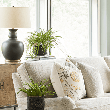 Ultimo Table Lamp Table Lamps 6244 00633306006799