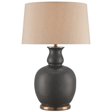 Ultimo Table Lamp Table Lamps 6244 00633306006799